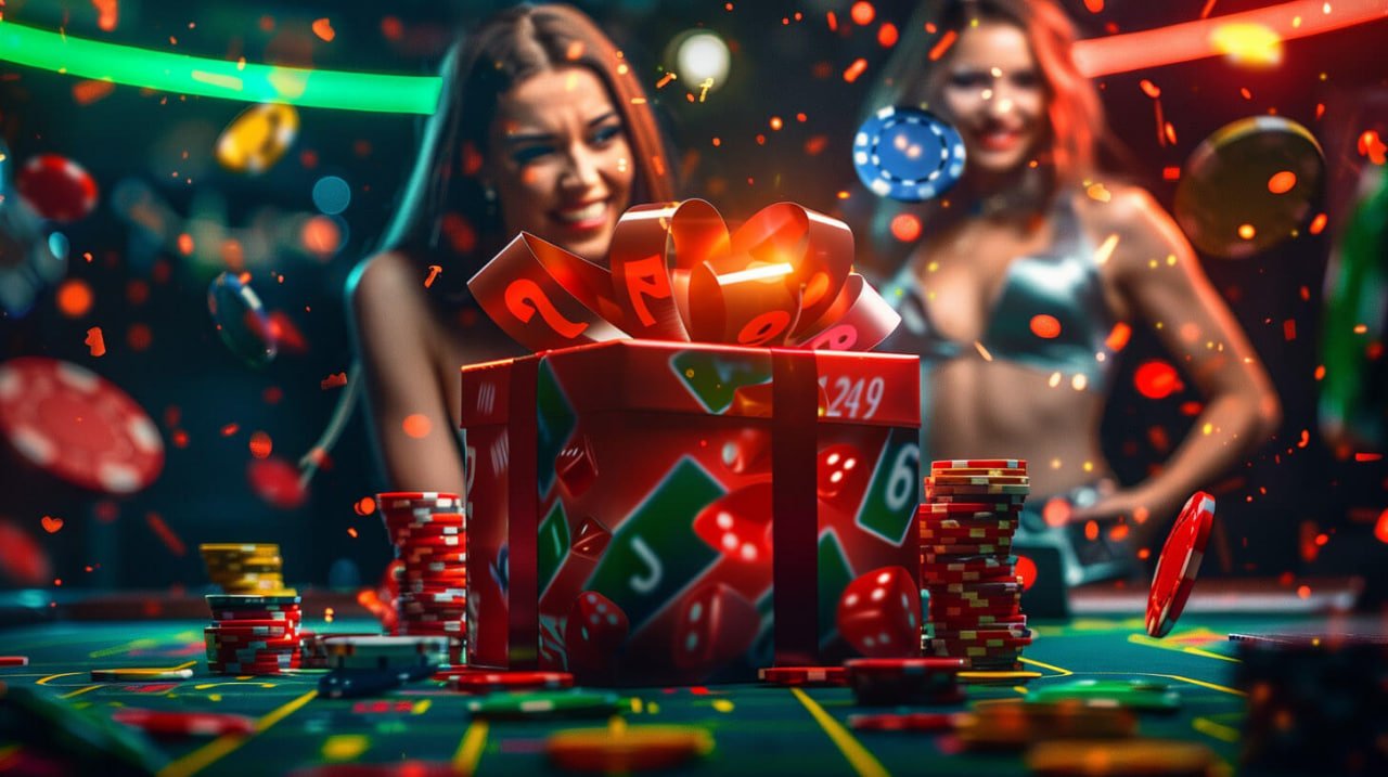 Sistem enkripsi dan keamanan data di hk4d