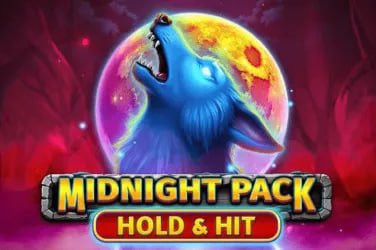 Layar China Pools di aplikasi mobile hk4d menampilkan pemilihan angka dan jadwal undian