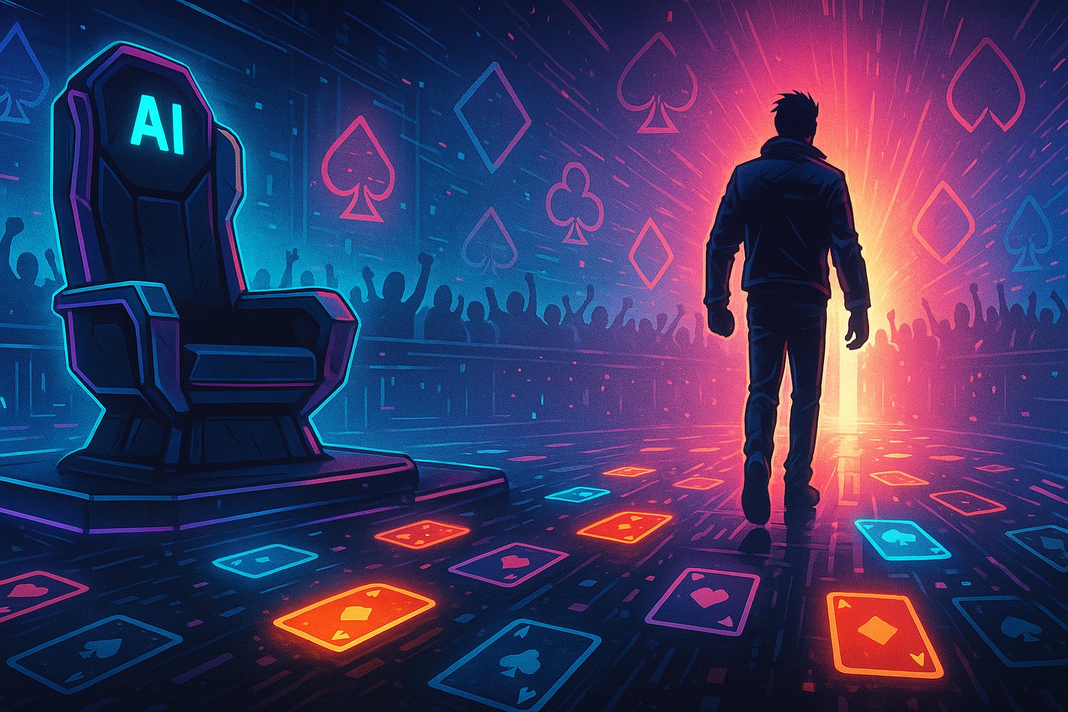 Tab Riwayat di aplikasi hk4d menampilkan daftar taruhan China Pools sebelumnya dengan hasil