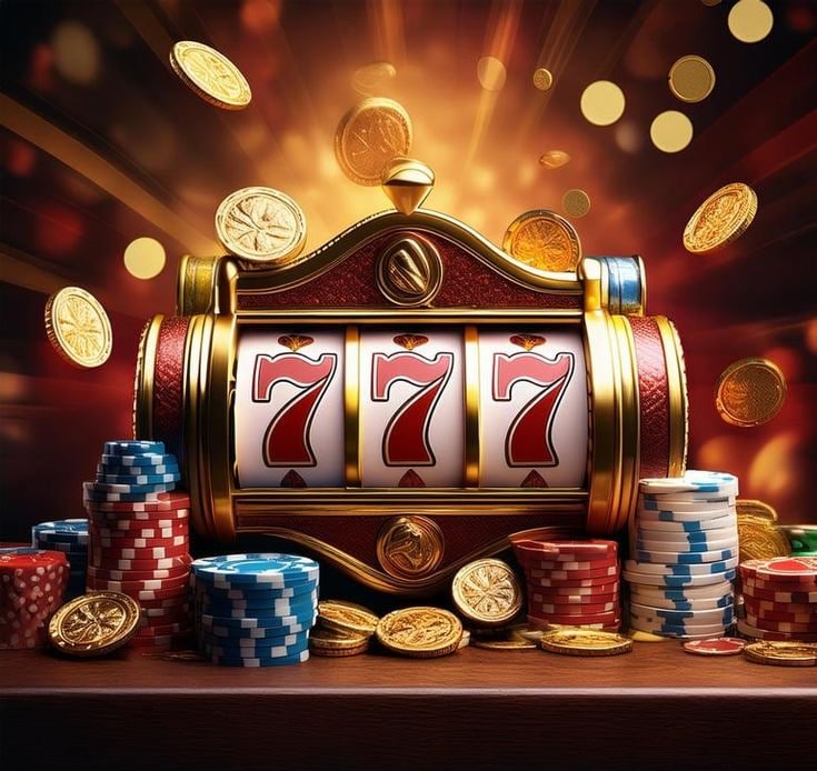 Dashboard China Pools di hk4d menampilkan saldo akun dan tombol taruh
