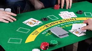 Panel odds live untuk pertandingan Free Fire World Series