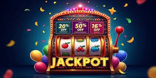 Permainan Kasino Live di aplikasi hk4d dengan blackjack dan roulette