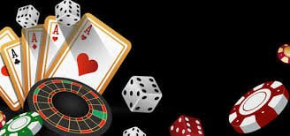 Tab Slot menampilkan Aviator, Sweet Bonanza, dan Fortune Tiger