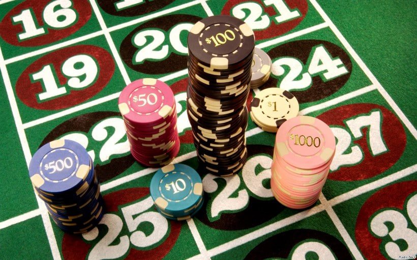 Halaman Arsip Hasil di aplikasi mobile hk4d menampilkan riwayat pertandingan